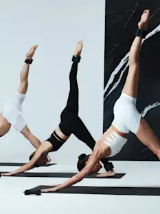 Yoga_Mobile_RF
