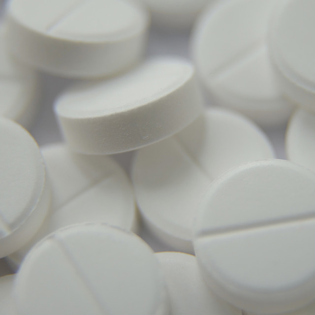 Unrivaled Group Fitness classes. Unparalleled Personal Training. Studios that inspire you to perform and luxury amenities that keep you feeling your best.