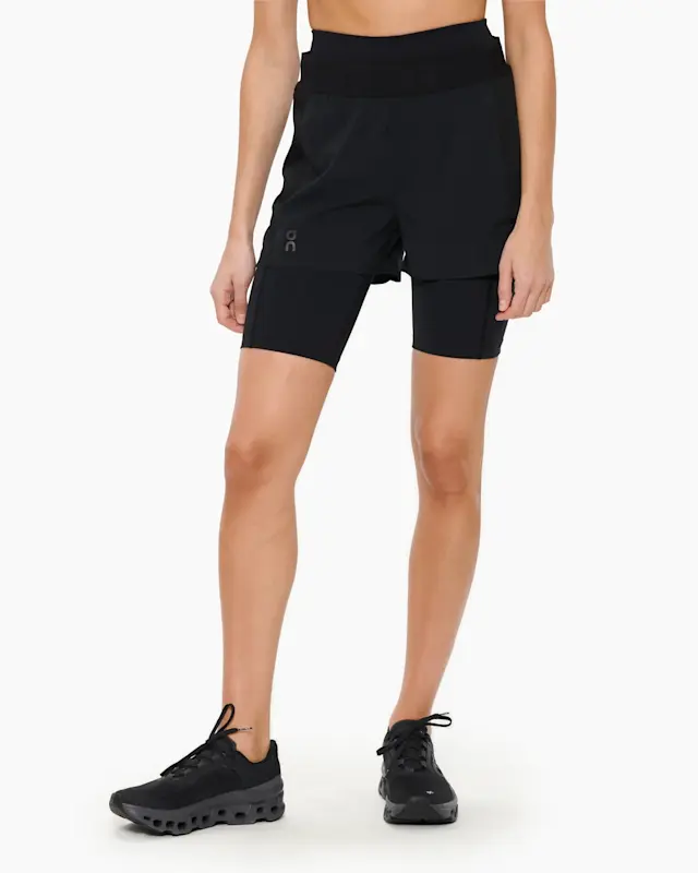 It’s Not Fitness. It’s Life. EQXM_EDT_TRAIL_RUNNING_FASHION_23_357_130_ON_22500272_BLACK_002_1200x