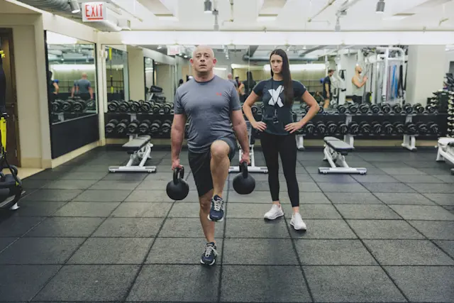 It’s Not Fitness. It’s Life. EQXM_EDT_FORGED_AT_EQX_ALI_MATT_24_626_image_five