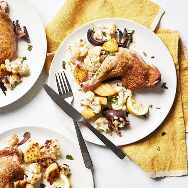 It’s Not Fitness. It’s Life. Unrivaled Group Fitness classes. Unparalleled Personal Training. Studios that inspire you to perform and luxury amenities that keep you feeling your best.