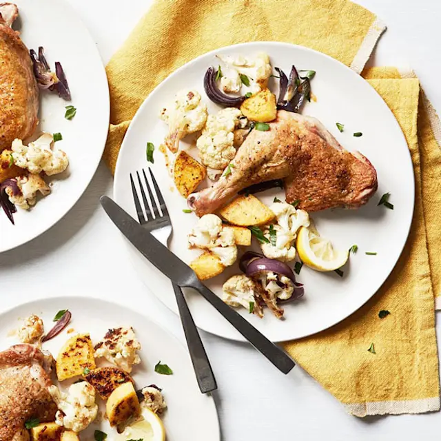 It’s Not Fitness. It’s Life. Unrivaled Group Fitness classes. Unparalleled Personal Training. Studios that inspire you to perform and luxury amenities that keep you feeling your best.