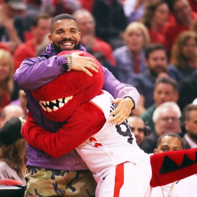 It’s Not Fitness. It’s Life. Unrivaled Group Fitness classes. Unparalleled Personal Training. Studios that inspire you to perform and luxury amenities that keep you feeling your best.