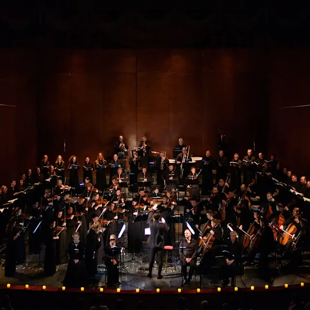 It’s Not Fitness. It’s Life. requiem