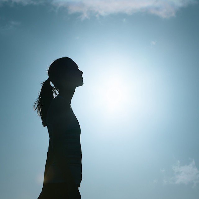 It’s Not Fitness. It’s Life. Unrivaled Group Fitness classes. Unparalleled Personal Training. Studios that inspire you to perform and luxury amenities that keep you feeling your best.