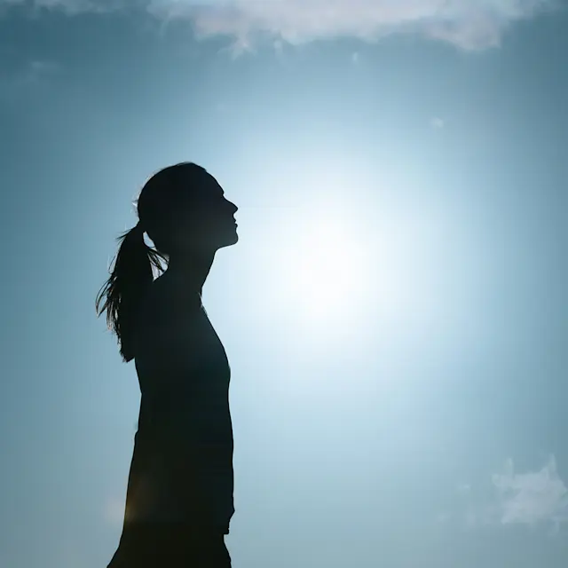 It’s Not Fitness. It’s Life. Unrivaled Group Fitness classes. Unparalleled Personal Training. Studios that inspire you to perform and luxury amenities that keep you feeling your best.