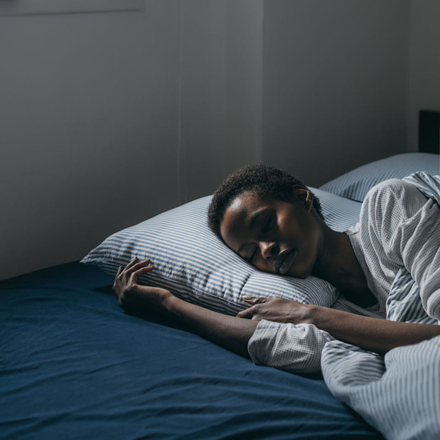 It’s Not Fitness. It’s Life. Unrivaled Group Fitness classes. Unparalleled Personal Training. Studios that inspire you to perform and luxury amenities that keep you feeling your best.