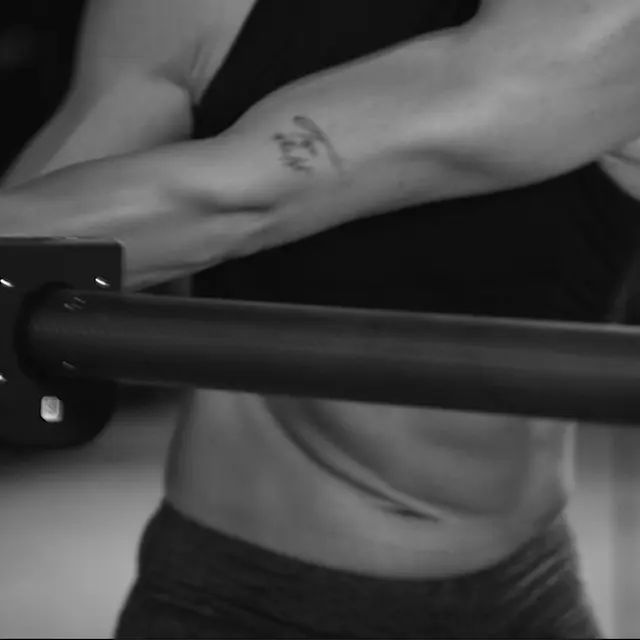 Unrivaled Group Fitness classes. Unparalleled Personal Training. Studios that inspire you to perform and luxury amenities that keep you feeling your best.