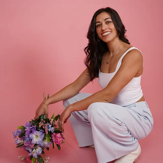 Unrivaled Group Fitness classes. Unparalleled Personal Training. Studios that inspire you to perform and luxury amenities that keep you feeling your best.