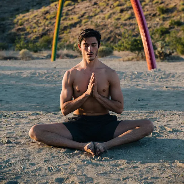 It’s Not Fitness. It’s Life. yoga-d