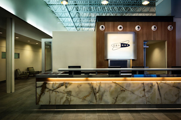 Club Image