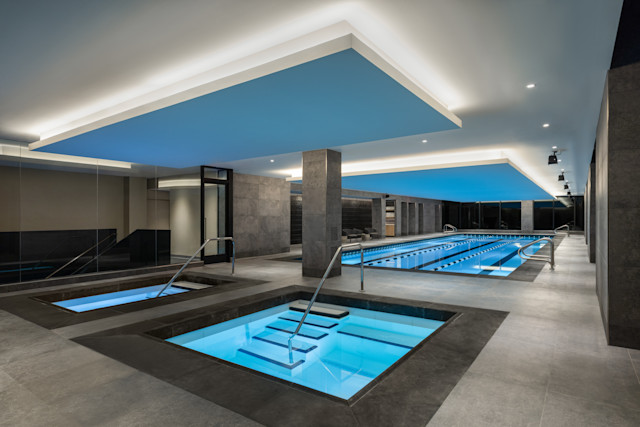 It’s Not Fitness. It’s Life. EQXM_EDT_EQX_RITTENHOUSE_24_592_image_3