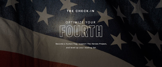 It’s Not Fitness. It’s Life. Unrivaled Group Fitness classes. Unparalleled Personal Training. Studios that inspire you to perform and luxury amenities that keep you feeling your best.