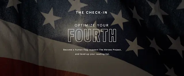 It’s Not Fitness. It’s Life. Unrivaled Group Fitness classes. Unparalleled Personal Training. Studios that inspire you to perform and luxury amenities that keep you feeling your best.