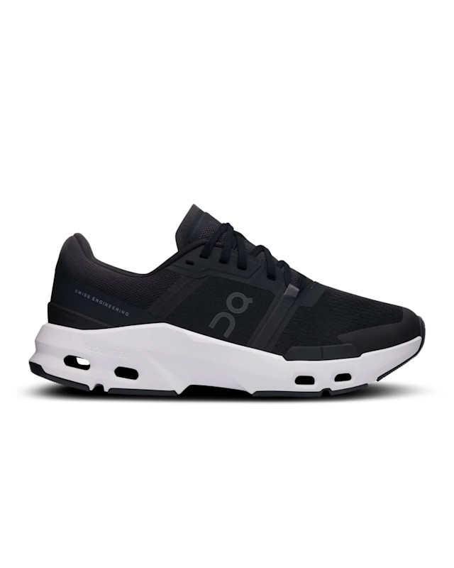 It’s Not Fitness. It’s Life. EQXM_EDT_EQX_SHOP_2024_FALL_EDIT_24_616_oncloud