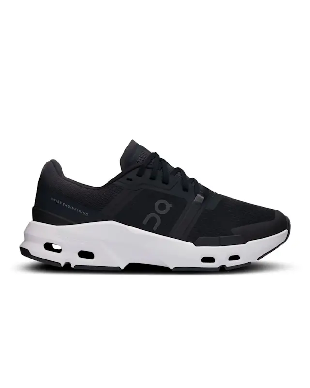 It’s Not Fitness. It’s Life. EQXM_EDT_EQX_SHOP_2024_FALL_EDIT_24_616_oncloud