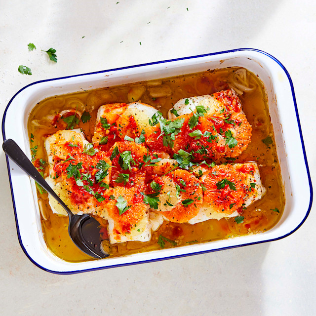 It’s Not Fitness. It’s Life. cod-desktop