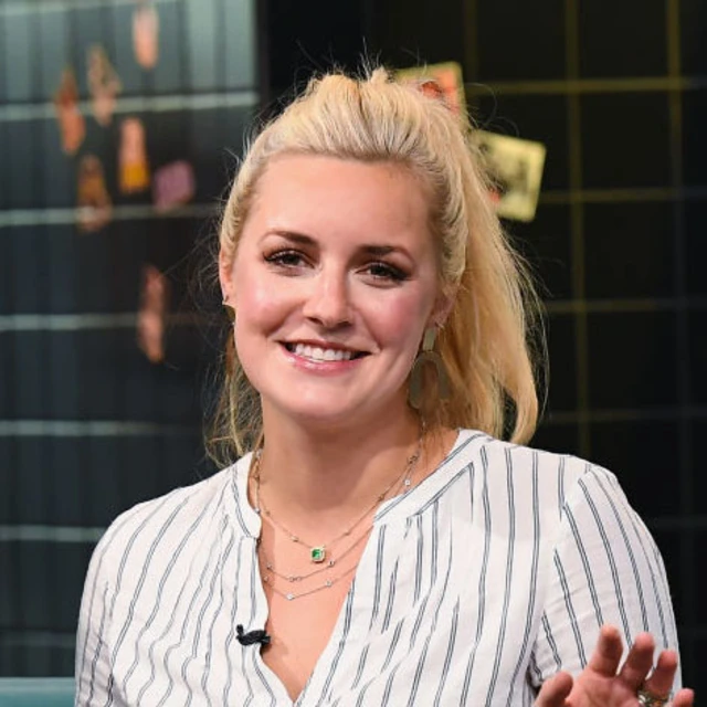 It’s Not Fitness. It’s Life. Unrivaled Group Fitness classes. Unparalleled Personal Training. Studios that inspire you to perform and luxury amenities that keep you feeling your best.