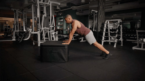 EQXM_EDT_DO_MORE_WITH_STEP_UP_BOX _24_599_gif_1