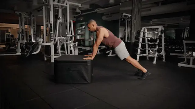 It’s Not Fitness. It’s Life. EQXM_EDT_DO_MORE_WITH_STEP_UP_BOX _24_599_gif_1