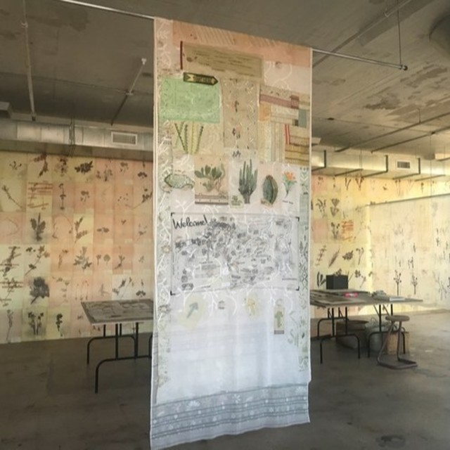 It’s Not Fitness. It’s Life. Vogue