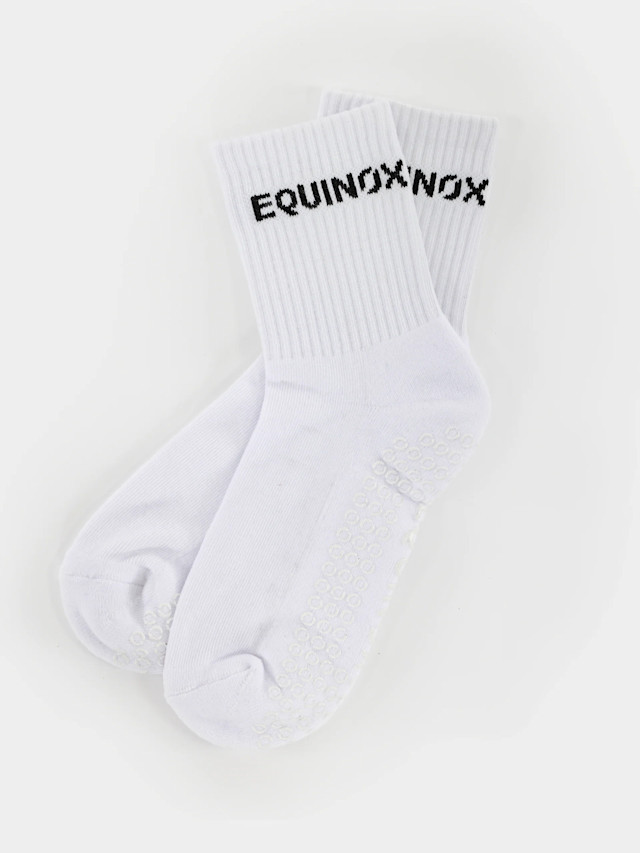 EQXM_EDT_EQX_SHOP_2024_WINTER_EDIT_24_617_socks