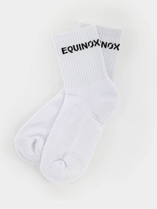 It’s Not Fitness. It’s Life. EQXM_EDT_EQX_SHOP_2024_WINTER_EDIT_24_617_socks