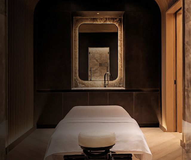 It's not fitness. It's life. It’s not fitness. It’s life.