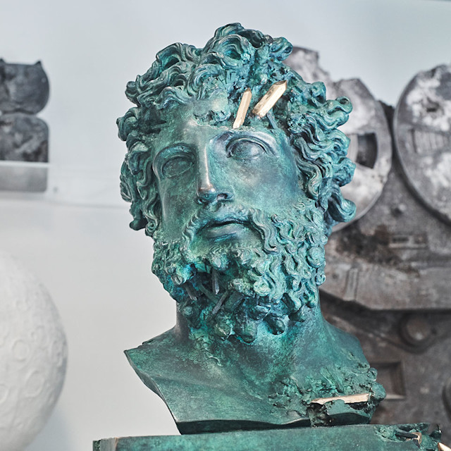 It’s Not Fitness. It’s Life. check-in-10-11-3