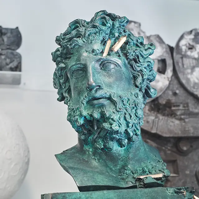 It’s Not Fitness. It’s Life. check-in-10-11-3