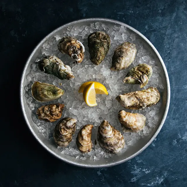 seafood-desktoop-min