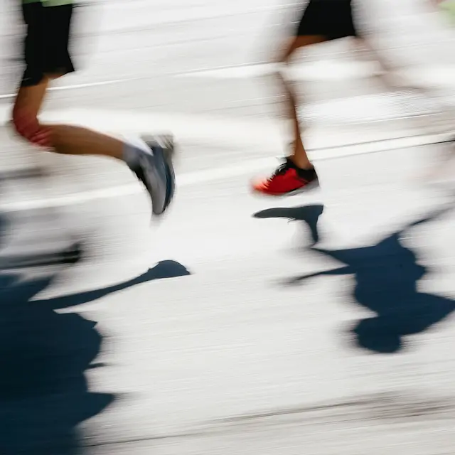 It’s Not Fitness. It’s Life. Unrivaled Group Fitness classes. Unparalleled Personal Training. Studios that inspire you to perform and luxury amenities that keep you feeling your best.