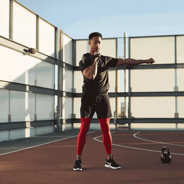 It’s Not Fitness. It’s Life. Unrivaled Group Fitness classes. Unparalleled Personal Training. Studios that inspire you to perform and luxury amenities that keep you feeling your best.