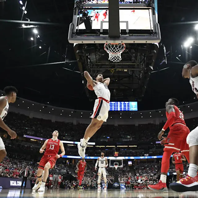 It’s Not Fitness. It’s Life. Unrivaled Group Fitness classes. Unparalleled Personal Training. Studios that inspire you to perform and luxury amenities that keep you feeling your best.