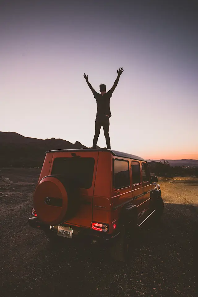 It’s Not Fitness. It’s Life. EQXM_EDT_FLAMININA_FANALE_25_779_image_three