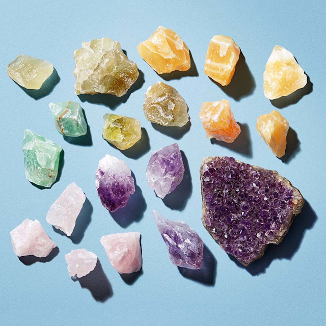 It’s Not Fitness. It’s Life. Unrivaled Group Fitness classes. Unparalleled Personal Training. Studios that inspire you to perform and luxury amenities that keep you feeling your best.