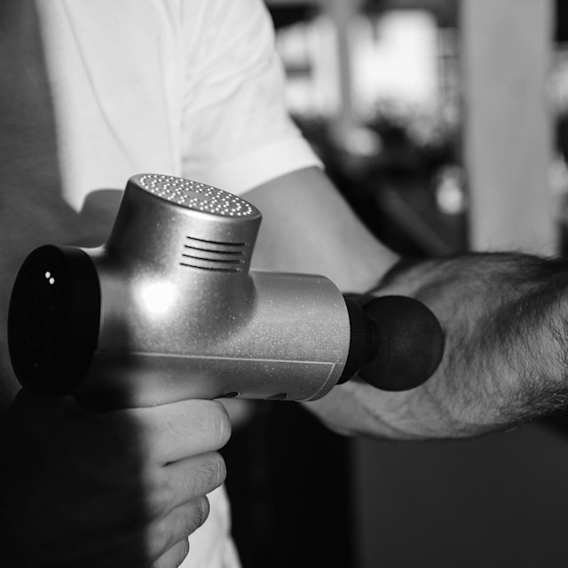 It’s Not Fitness. It’s Life. Unrivaled Group Fitness classes. Unparalleled Personal Training. Studios that inspire you to perform and luxury amenities that keep you feeling your best.