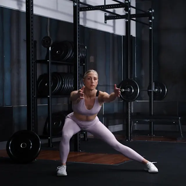 It’s Not Fitness. It’s Life. Unrivaled Group Fitness classes. Unparalleled Personal Training. Studios that inspire you to perform and luxury amenities that keep you feeling your best.