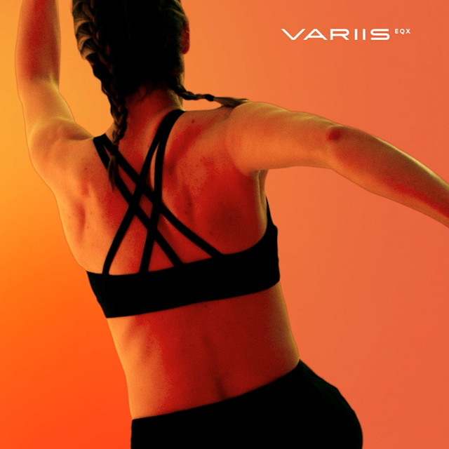 It’s Not Fitness. It’s Life. PRR ORG MKT DCI 20 1031 Desktop