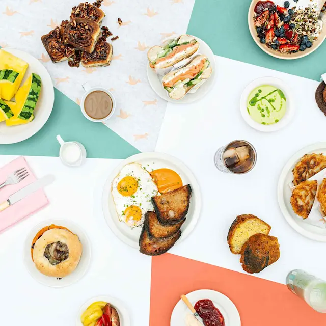 It’s Not Fitness. It’s Life. Gertie