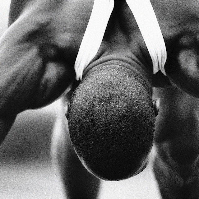 It’s Not Fitness. It’s Life. Unrivaled Group Fitness classes. Unparalleled Personal Training. Studios that inspire you to perform and luxury amenities that keep you feeling your best.