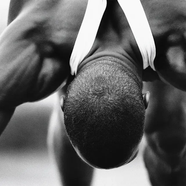 It’s Not Fitness. It’s Life. Unrivaled Group Fitness classes. Unparalleled Personal Training. Studios that inspire you to perform and luxury amenities that keep you feeling your best.