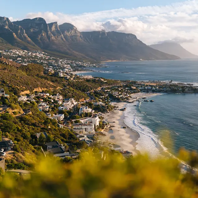 It’s Not Fitness. It’s Life. Unrivaled Group Fitness classes. Unparalleled Personal Training. Studios that inspire you to perform and luxury amenities that keep you feeling your best.