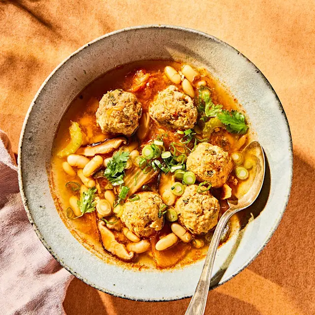 It’s Not Fitness. It’s Life. Unrivaled Group Fitness classes. Unparalleled Personal Training. Studios that inspire you to perform and luxury amenities that keep you feeling your best.