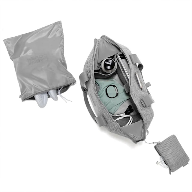 Unrivaled Group Fitness classes. Unparalleled Personal Training. Studios that inspire you to perform and luxury amenities that keep you feeling your best.