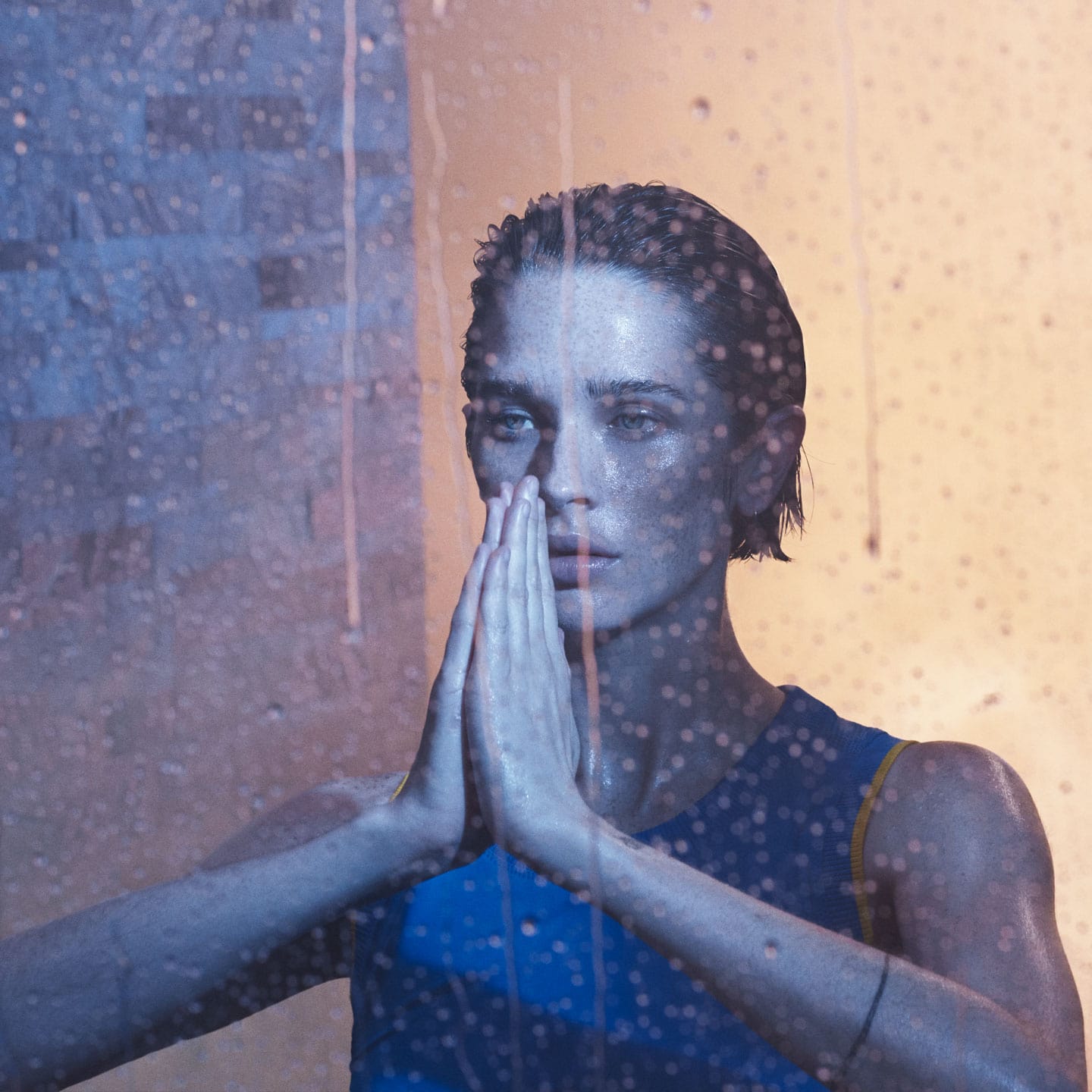 メディテイション Brain Dead adidas Japan Collection | SneakerNews.com