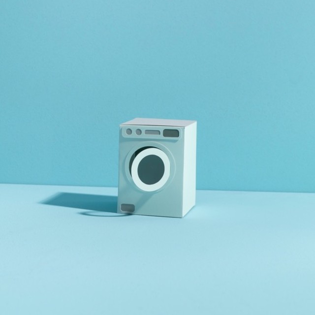 It’s Not Fitness. It’s Life. Unrivaled Group Fitness classes. Unparalleled Personal Training. Studios that inspire you to perform and luxury amenities that keep you feeling your best.