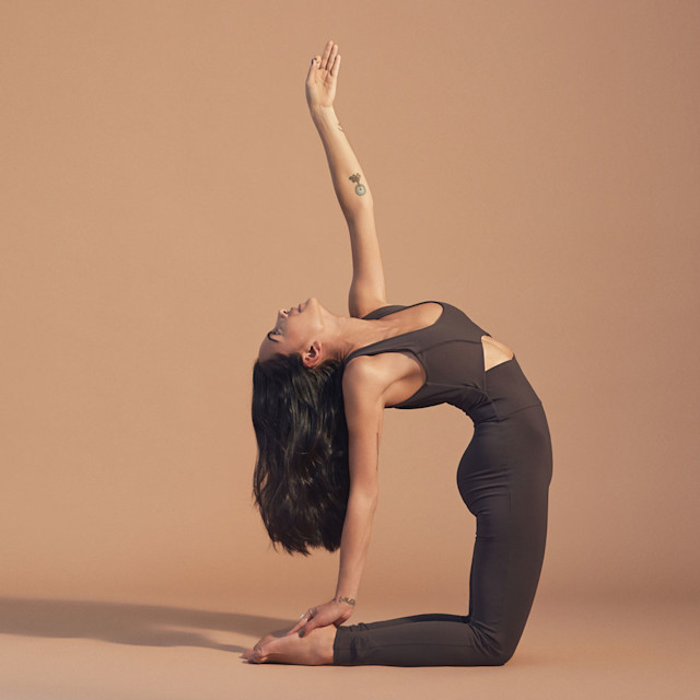 It’s Not Fitness. It’s Life. bee-desktop