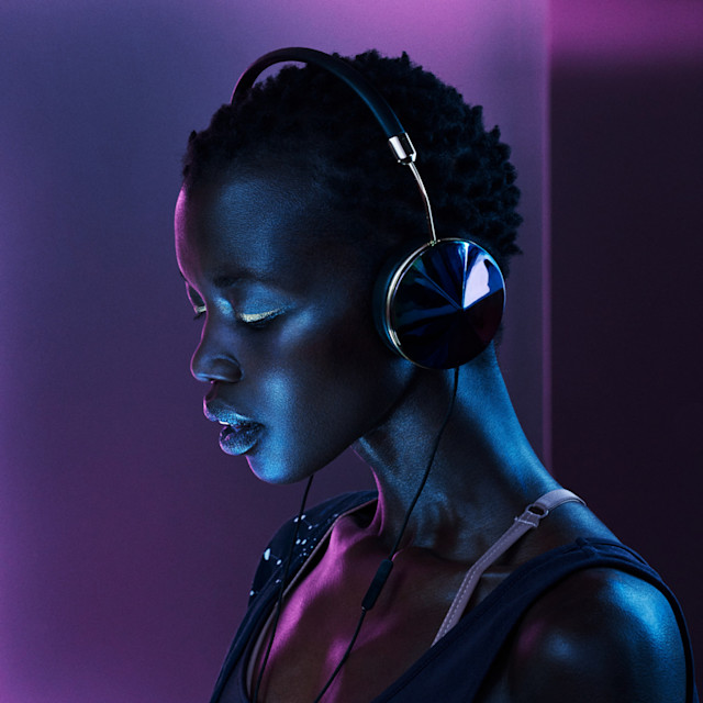 It’s Not Fitness. It’s Life. emotional release