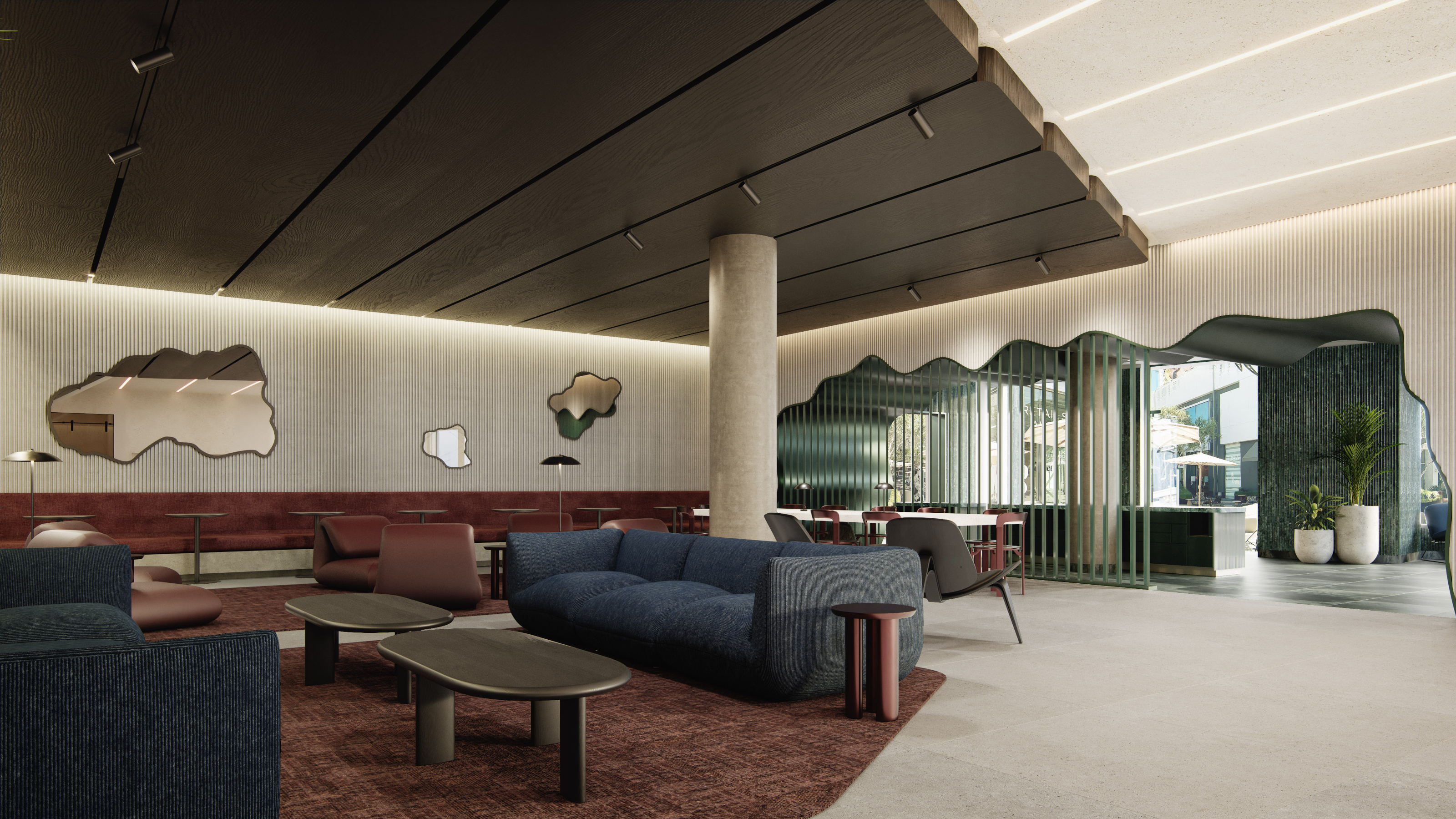 Weho 02 Lounge Low Res DT